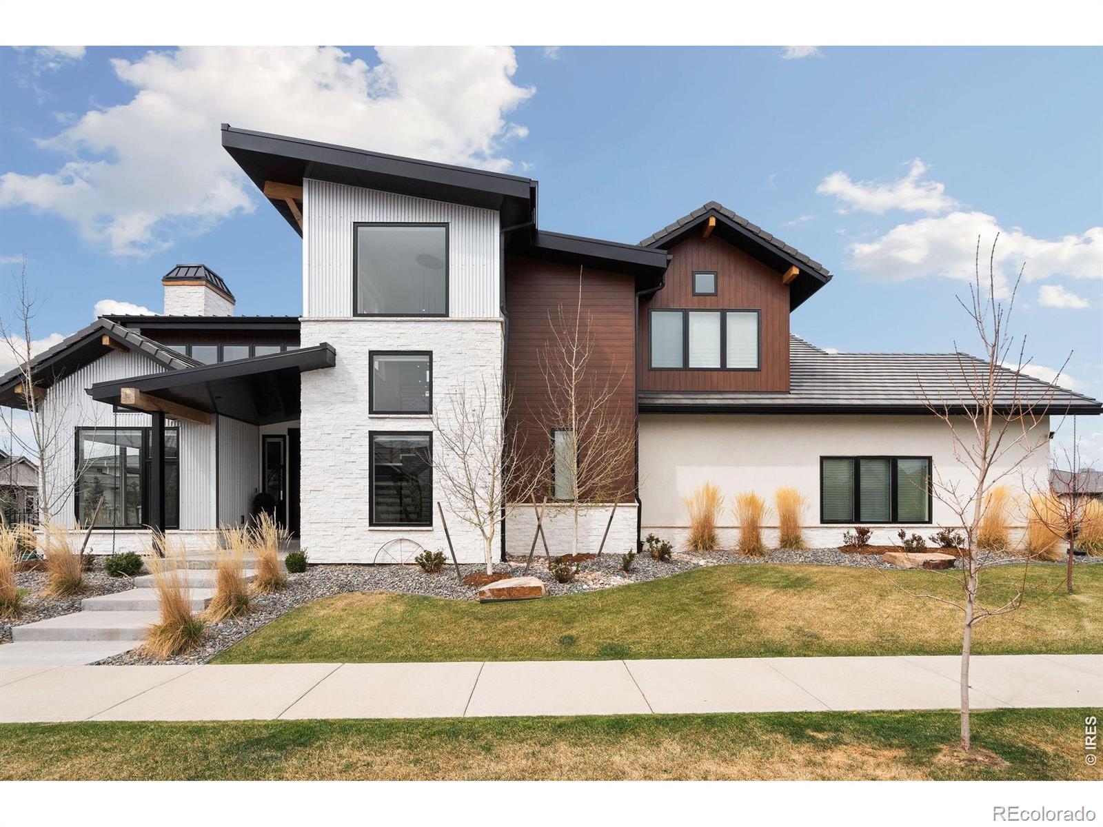 2311 Sugarloaf Road