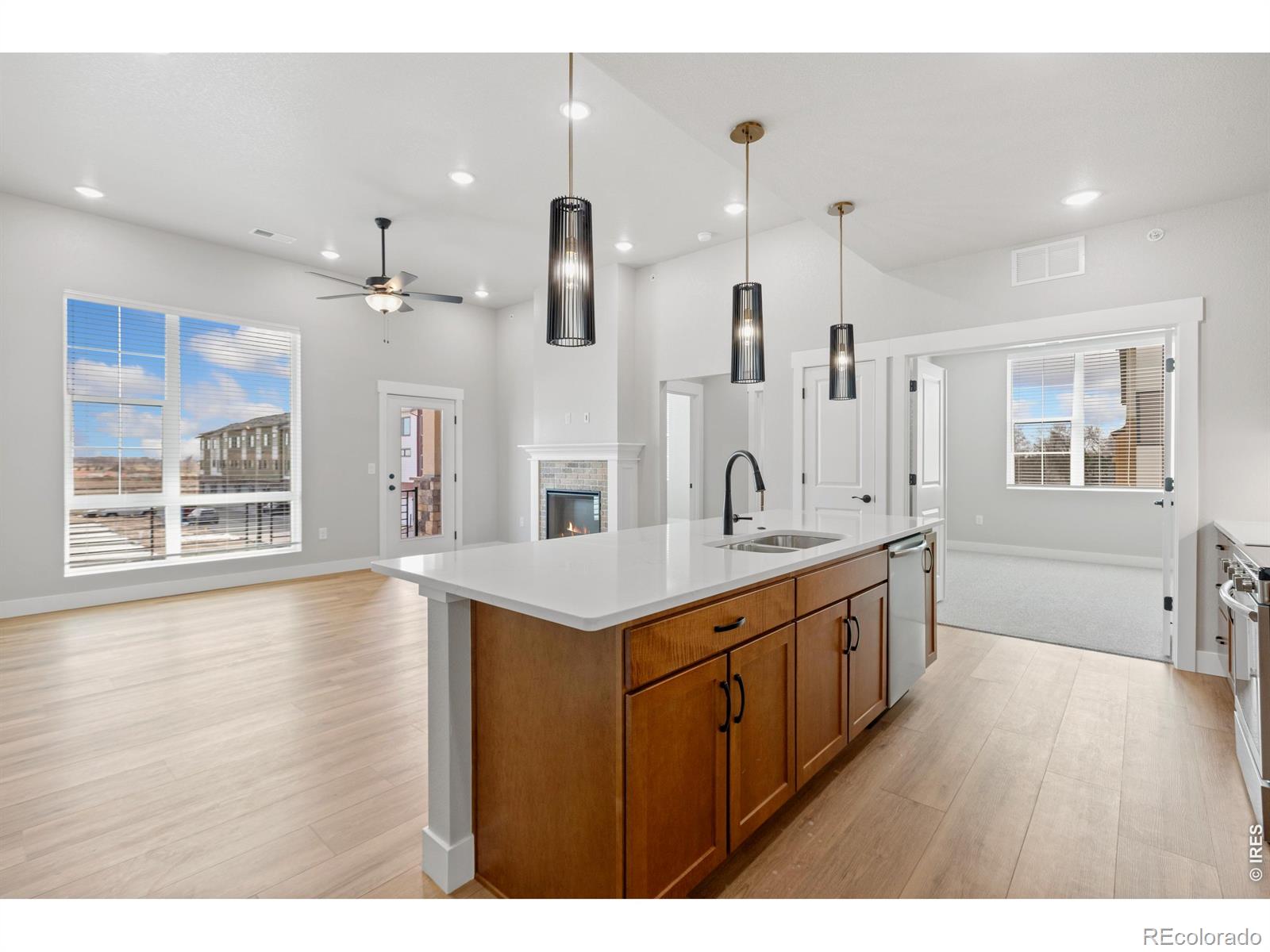 1014 Birdwhistle Lane Unit 11