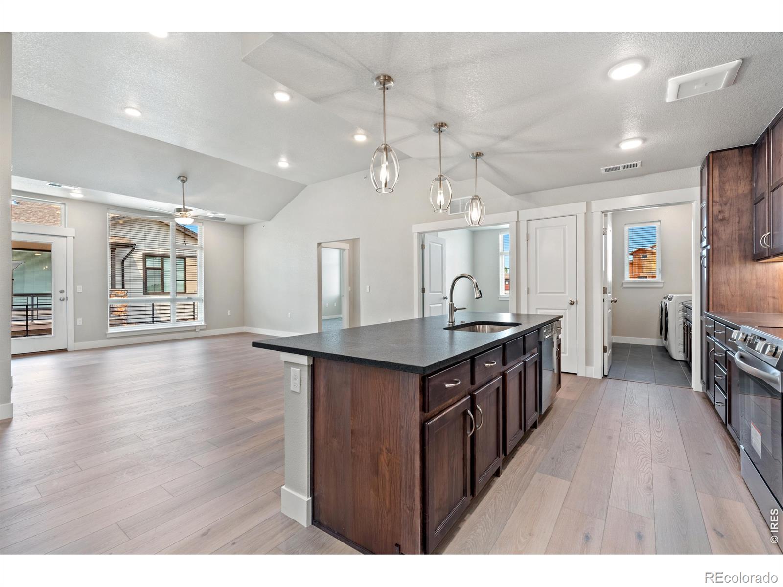 1014 Birdwhistle Lane Unit 10