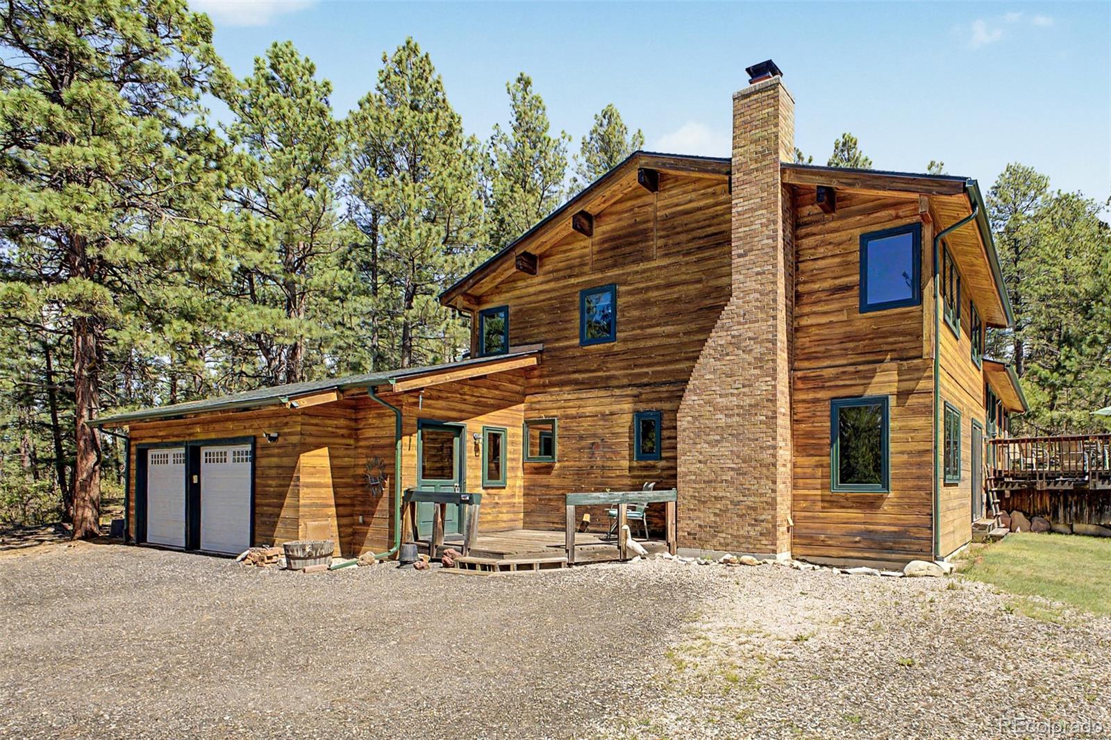 10695 E Empire Drive