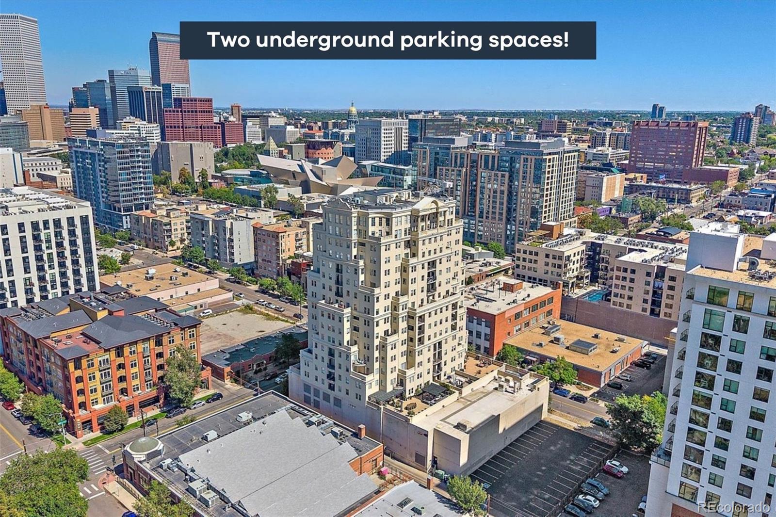 300 W 11th Avenue Unit 6E