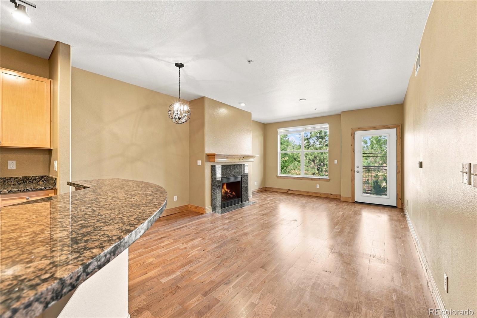 9079 E Panorama Circle Unit 414