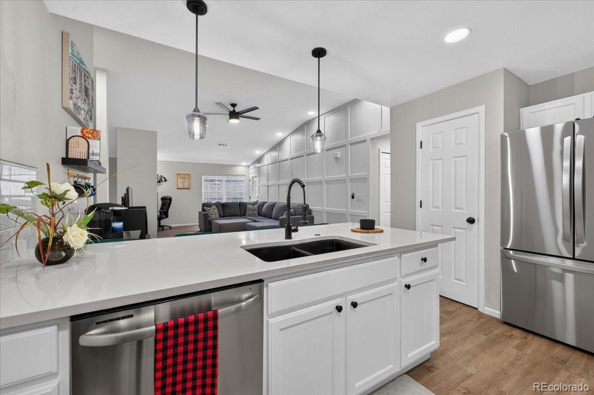 4221 S Blackhawk Circle Unit 7C