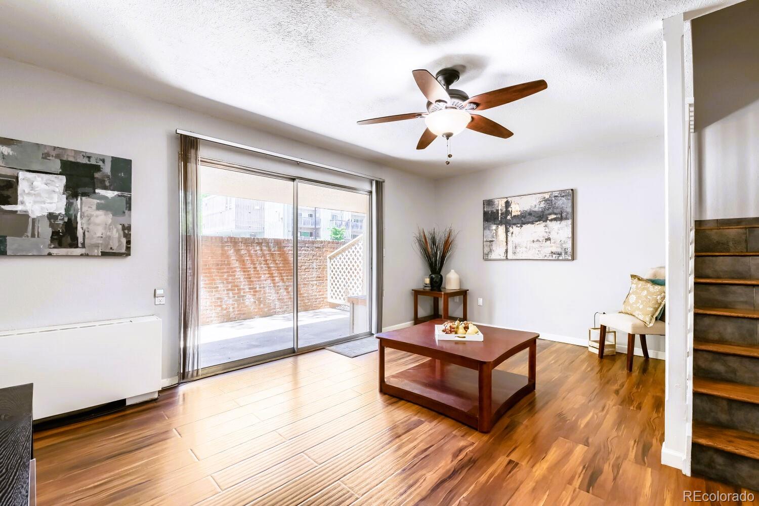 3009 Madison Avenue Unit 105I