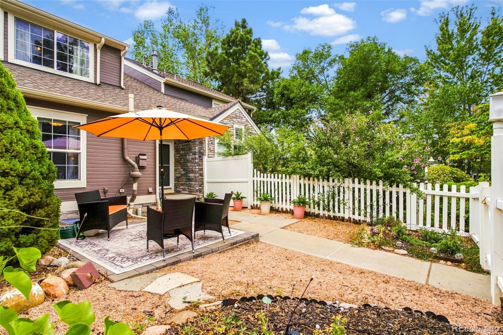 3214 W 112th Court Unit B