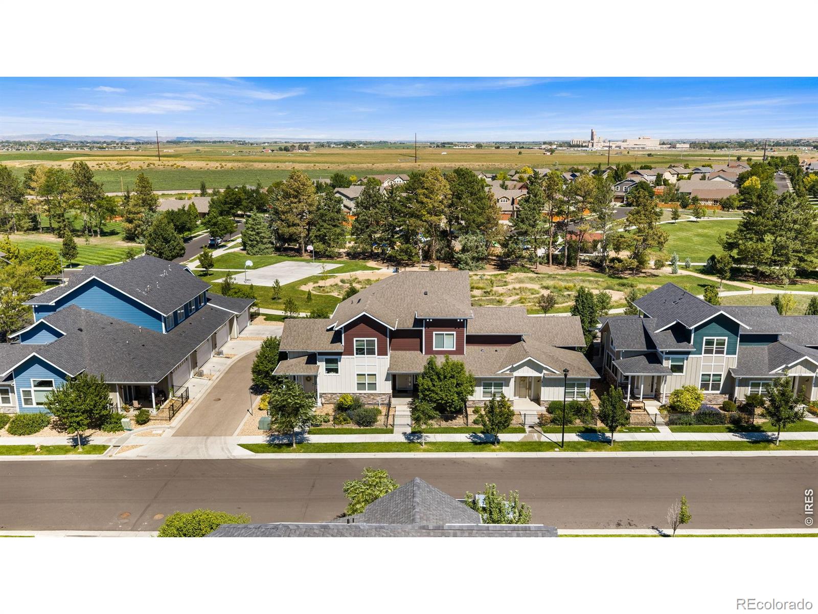 3312 Green Lake Drive Unit 2