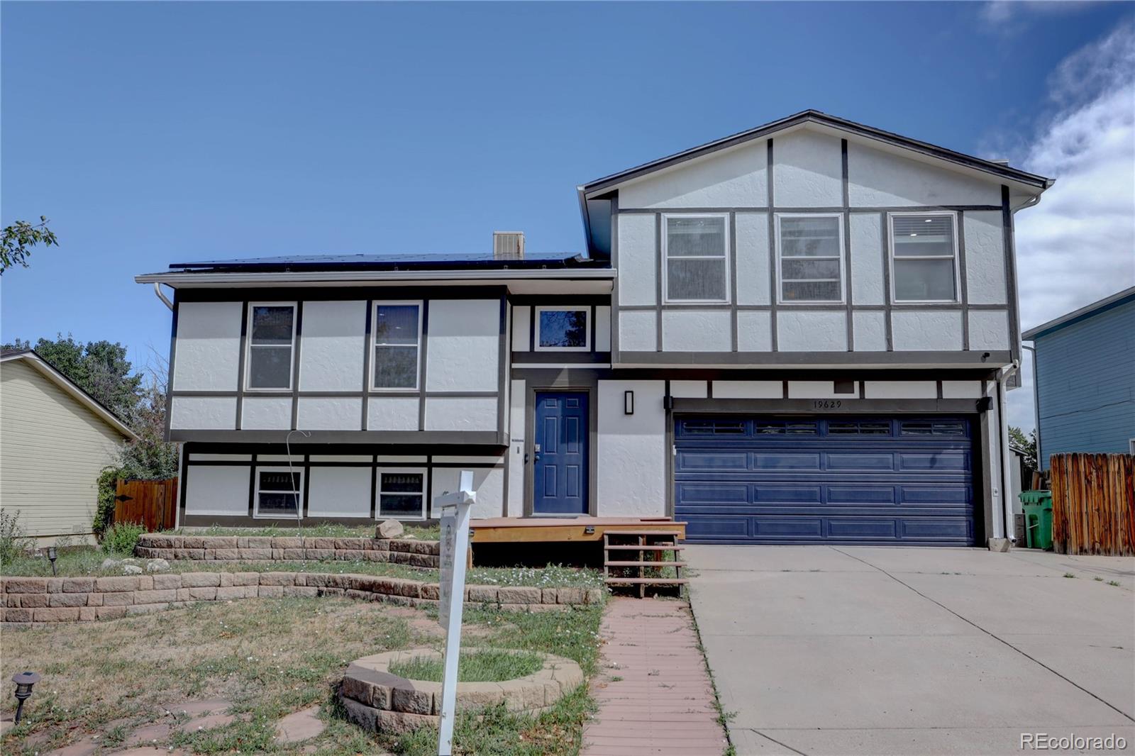19629 E Bails Place