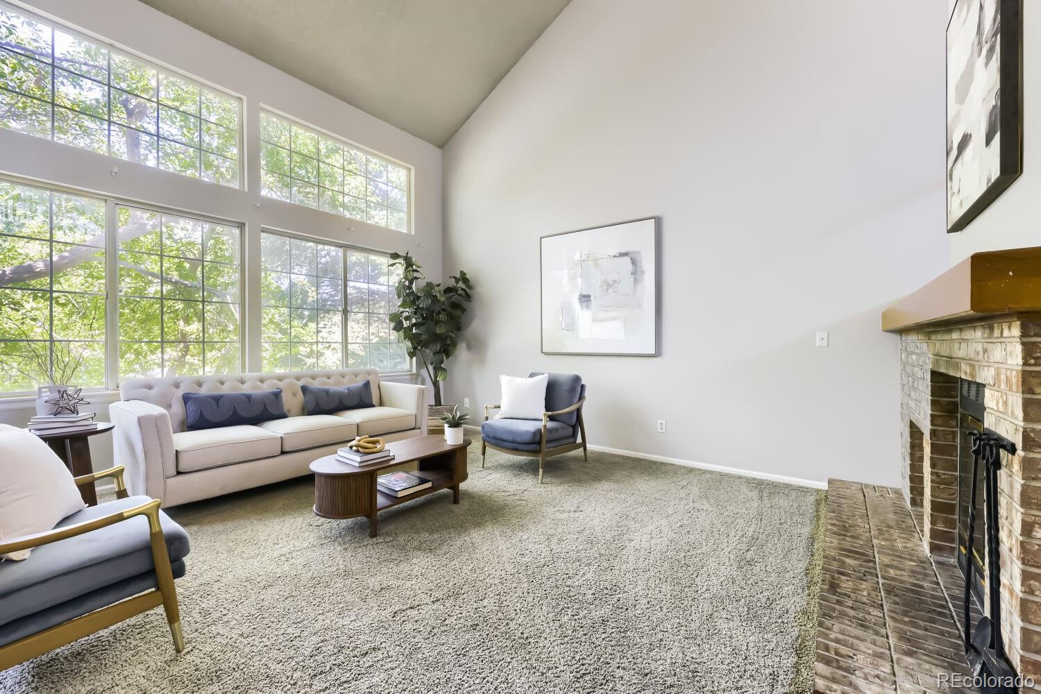 3307 W 114 Circle Unit B
