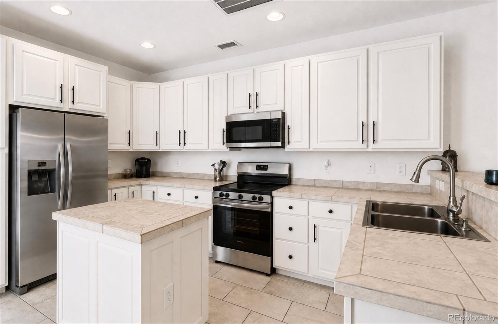 13634 Garfield Street Unit B