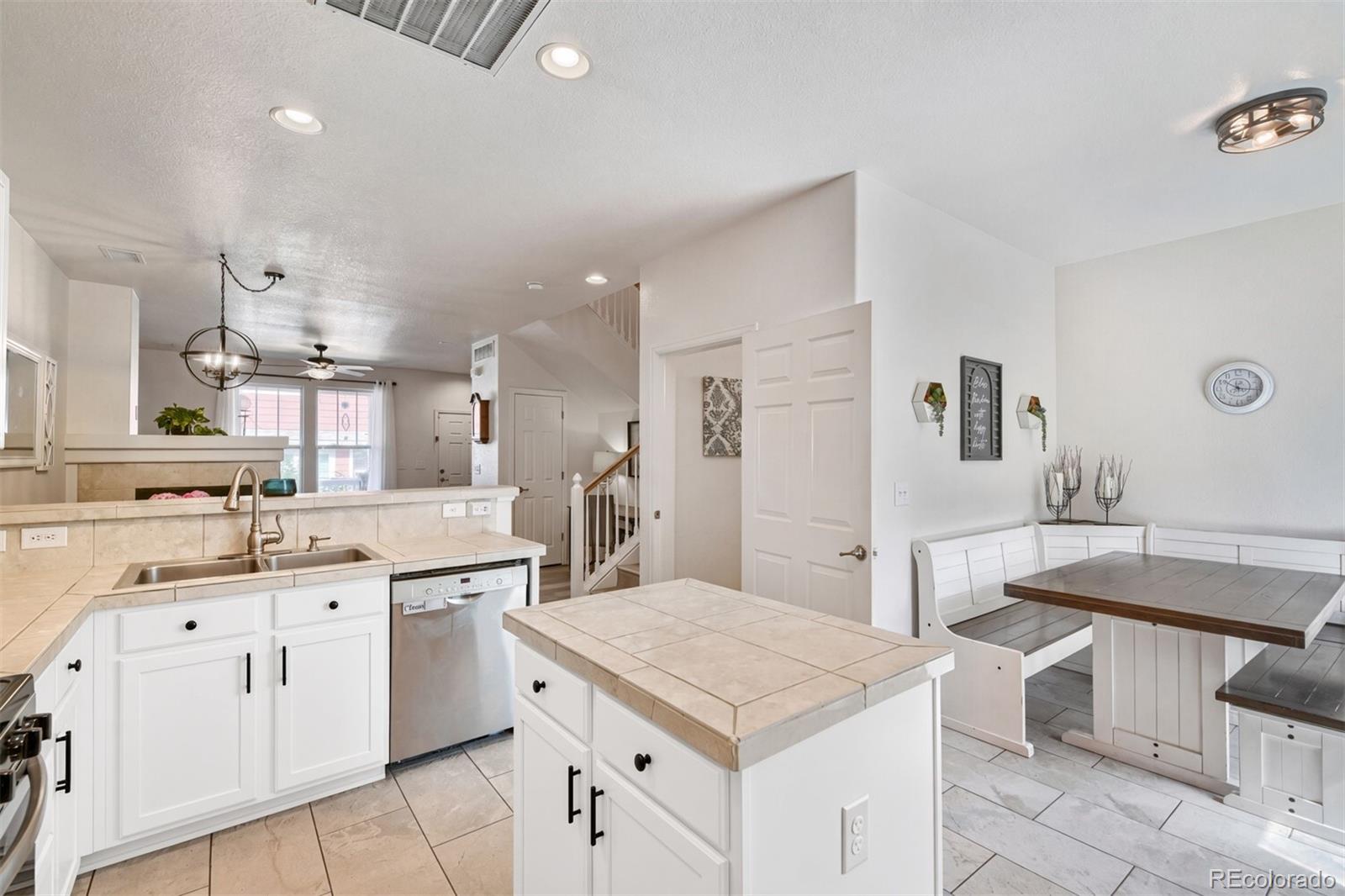 13634 Garfield Street Unit B