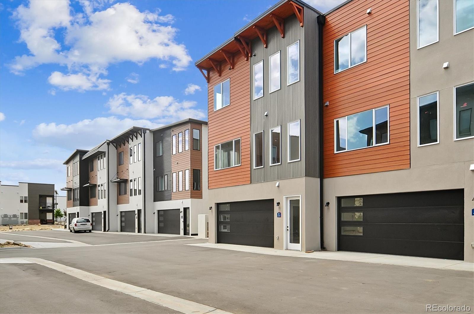 6450 Cleora Road Unit H