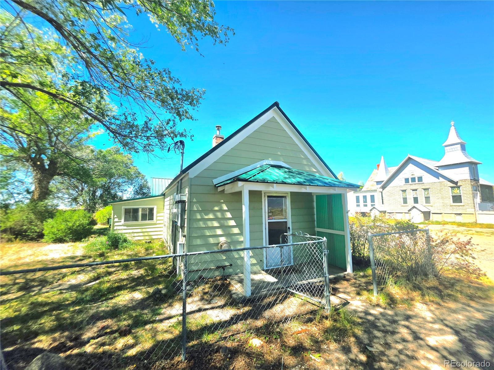 331 Lincoln Avenue