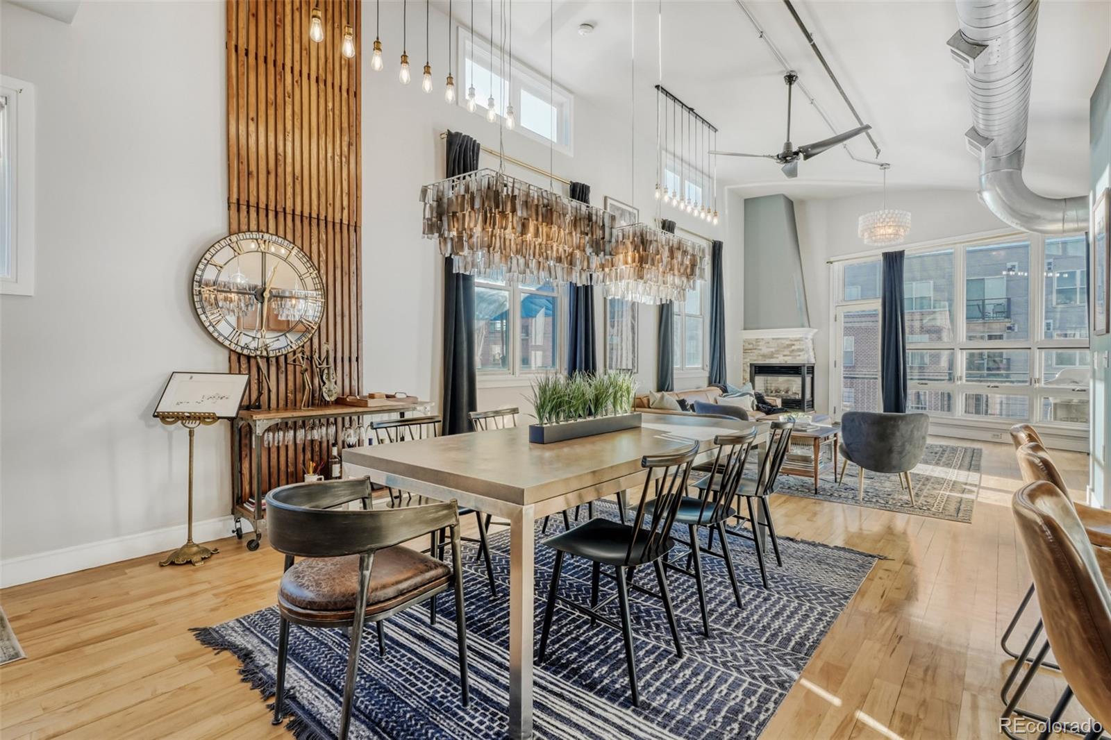2441 N Broadway Unit 304
