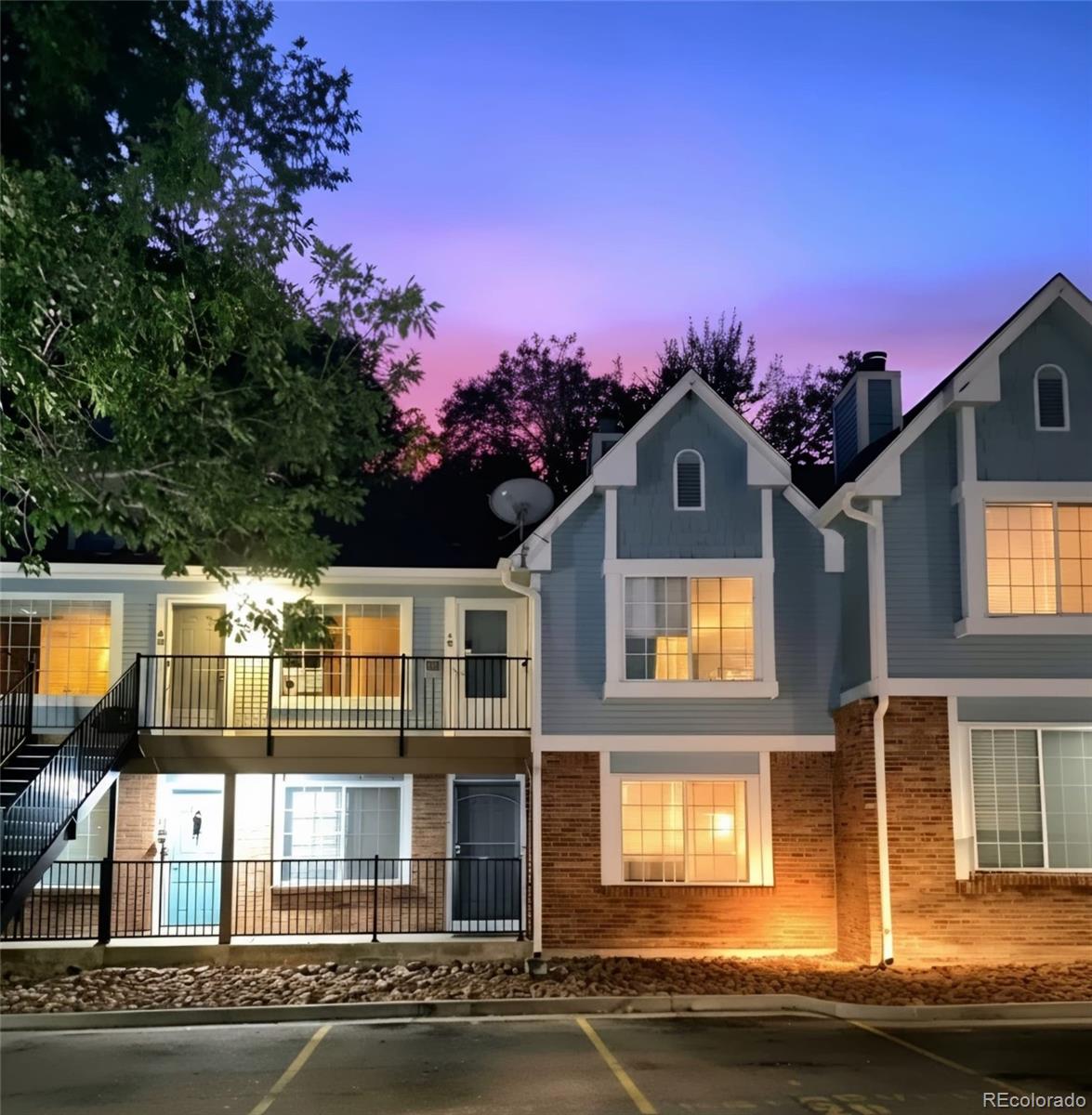 63 S Sable Boulevard Unit E25