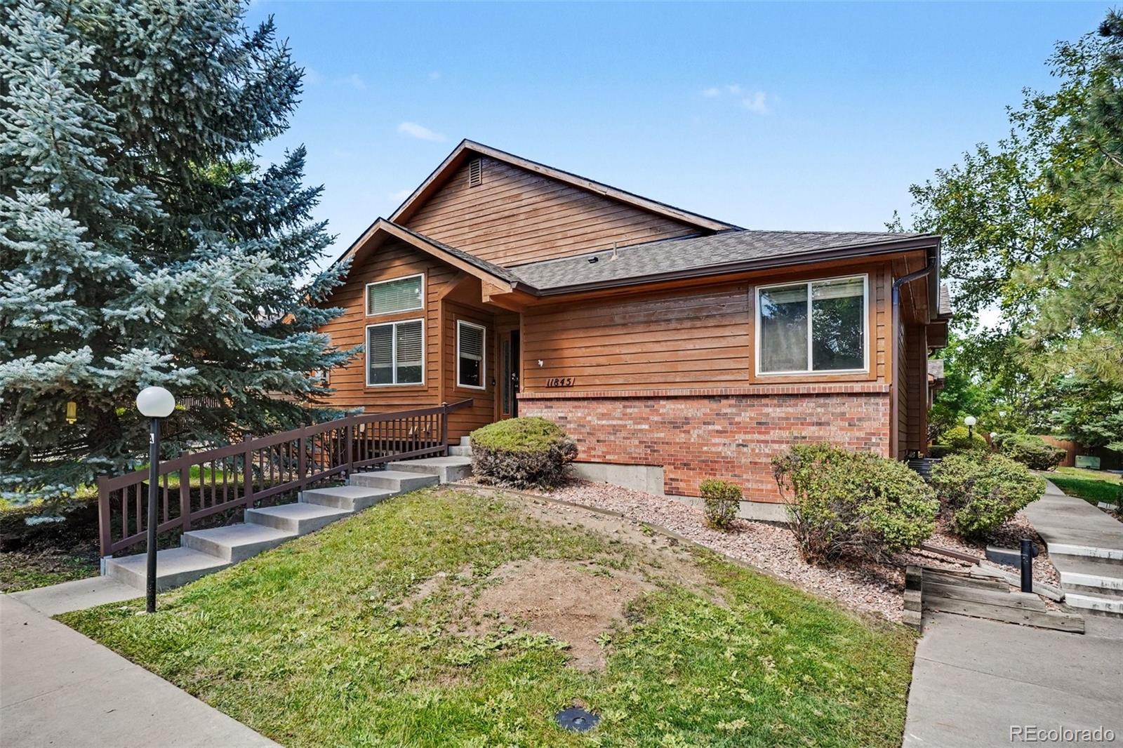 11845 W 66th Place Unit A