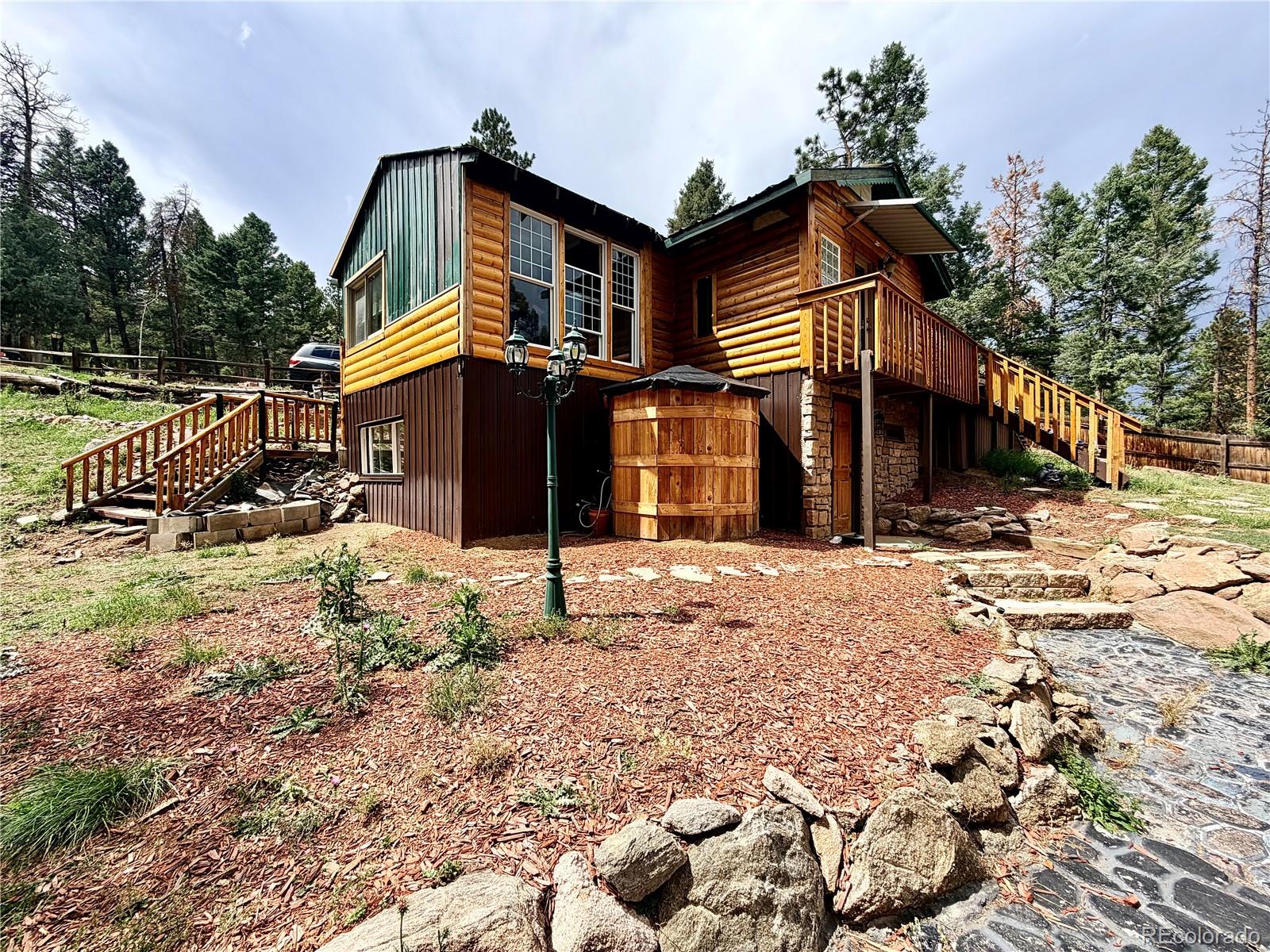29230 S Sunset Trail