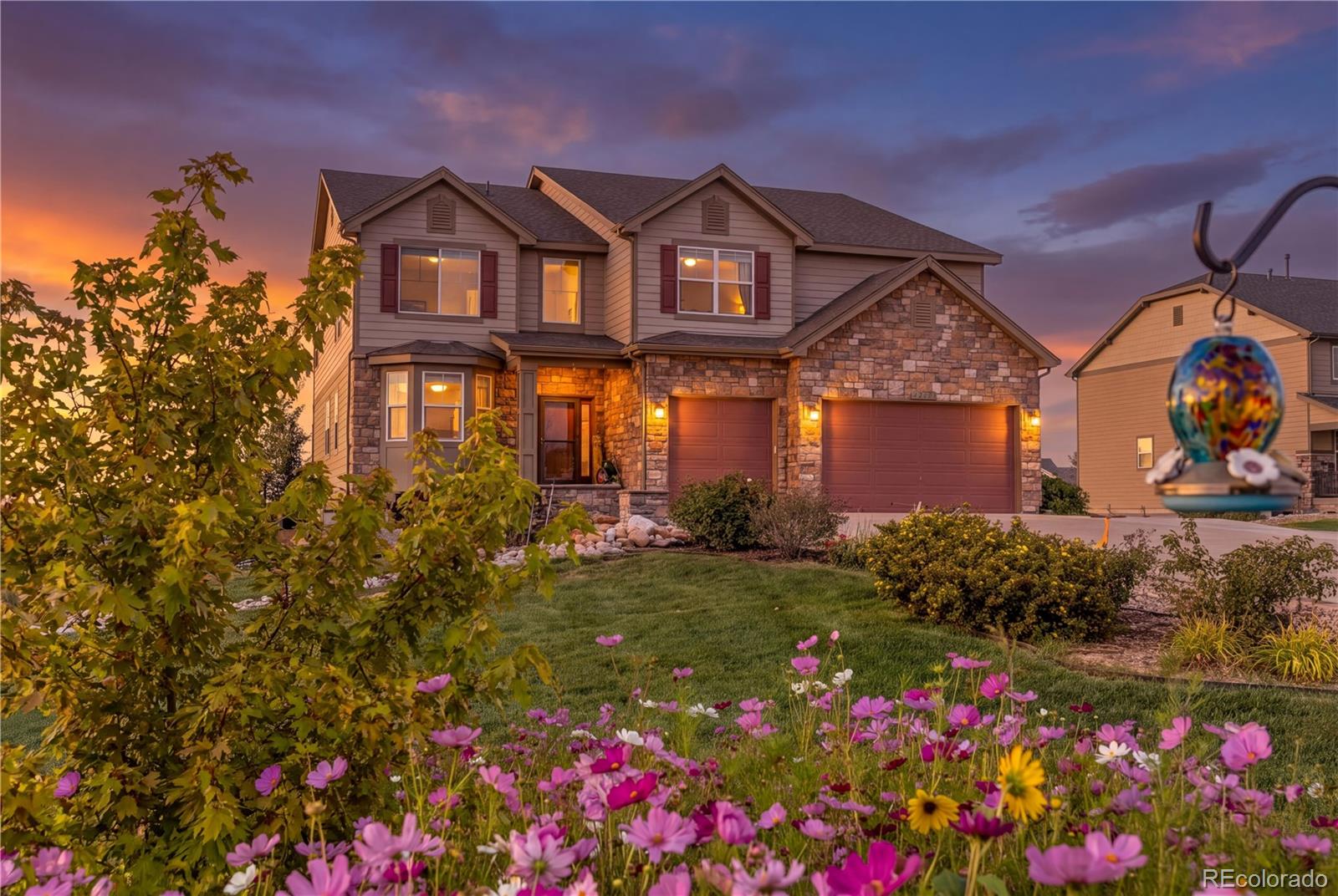 42003 Westchester Circle