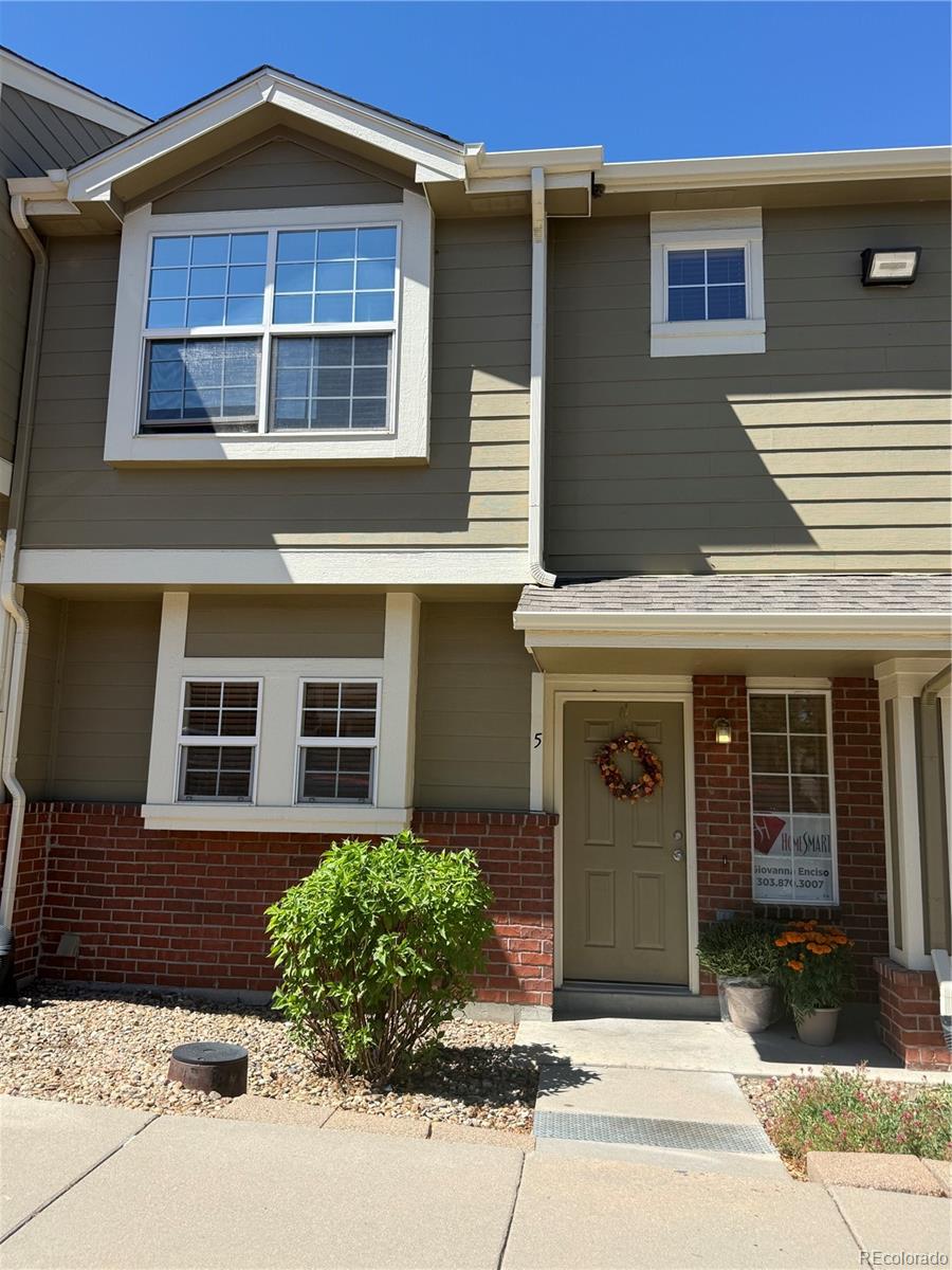 9138 Gale Boulevard Unit 5