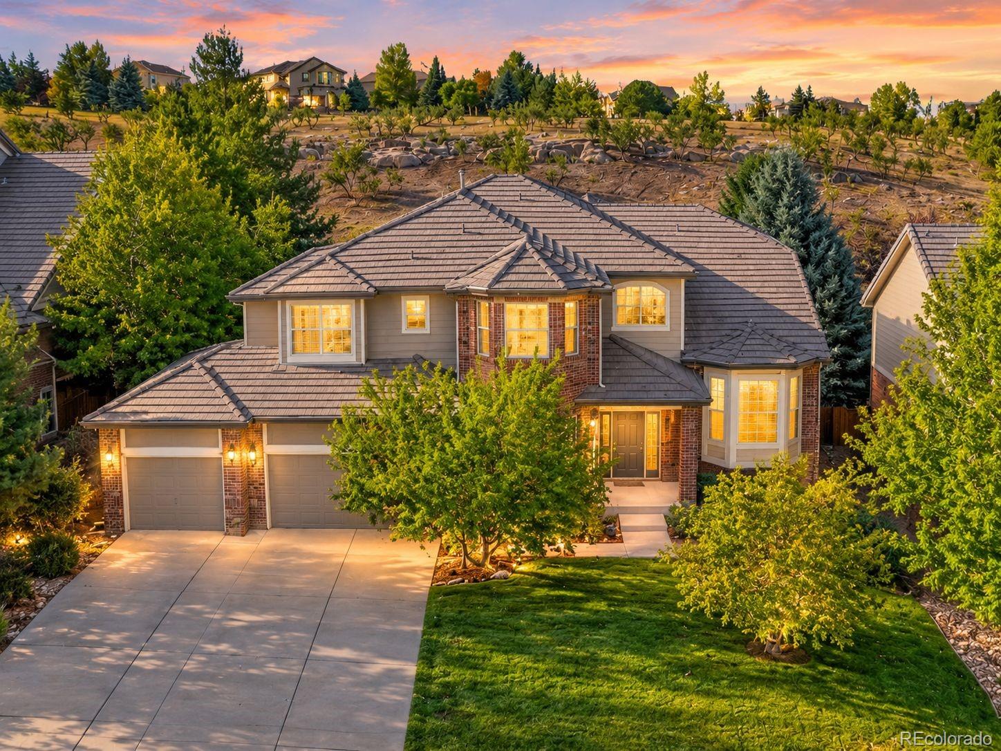 6659 Esperanza Drive