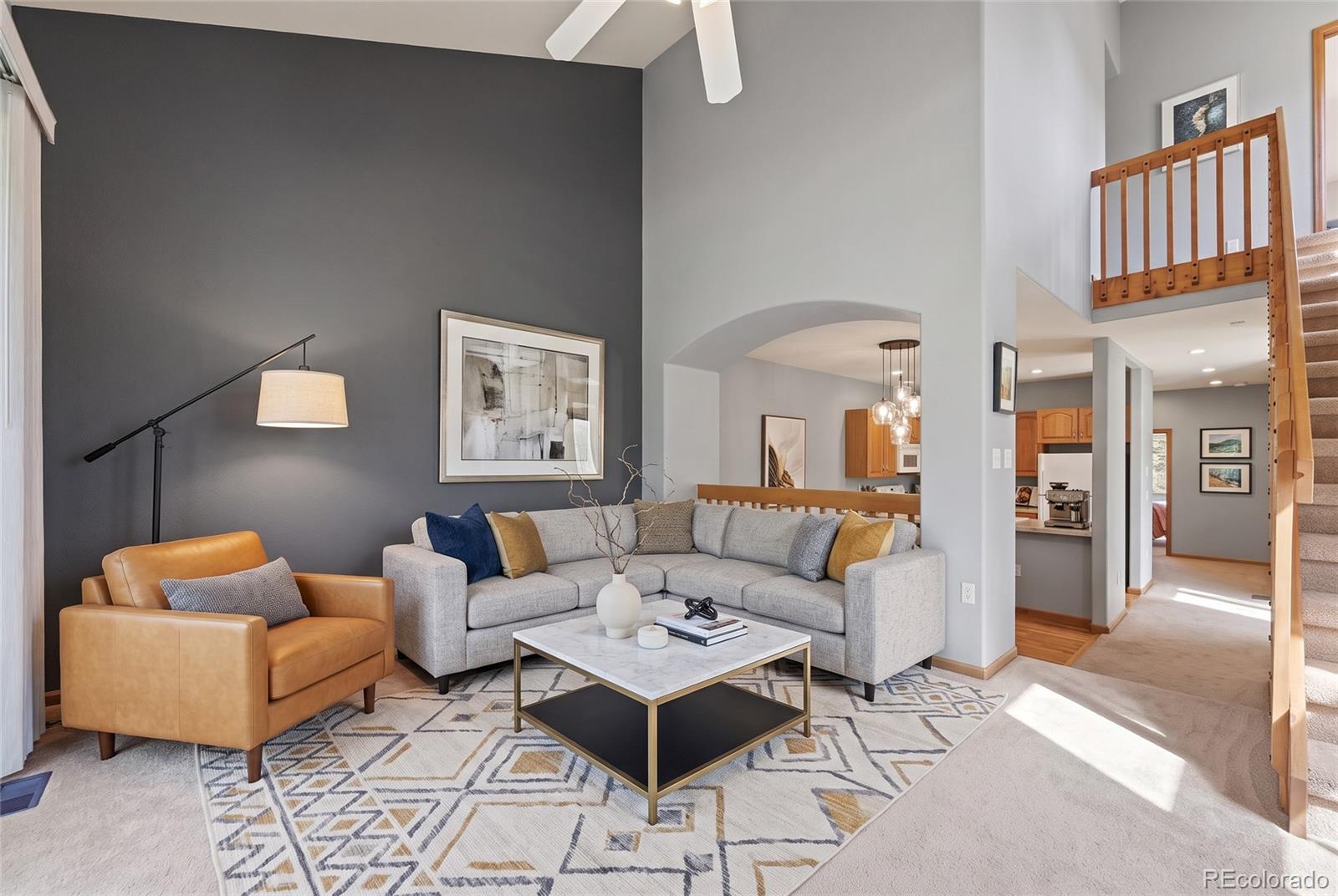 3667 Joyful Way Unit A