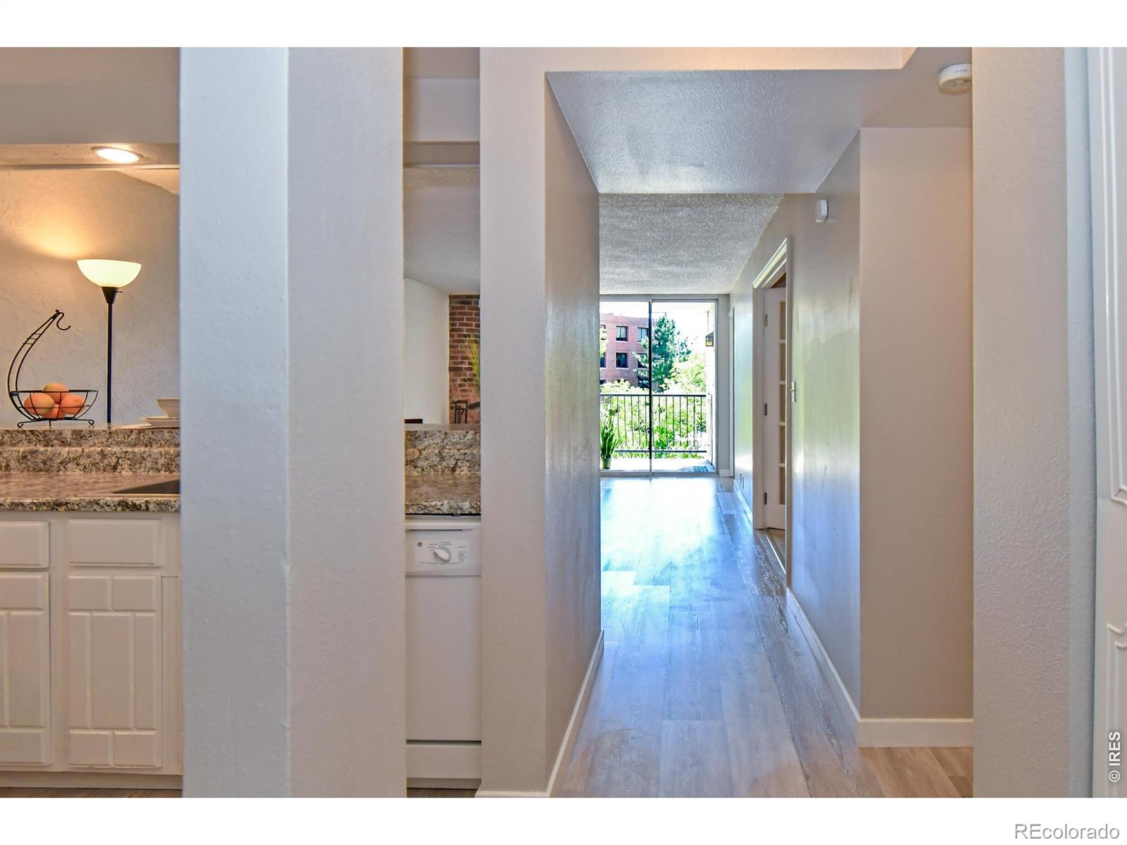 805 29th Street Unit 408