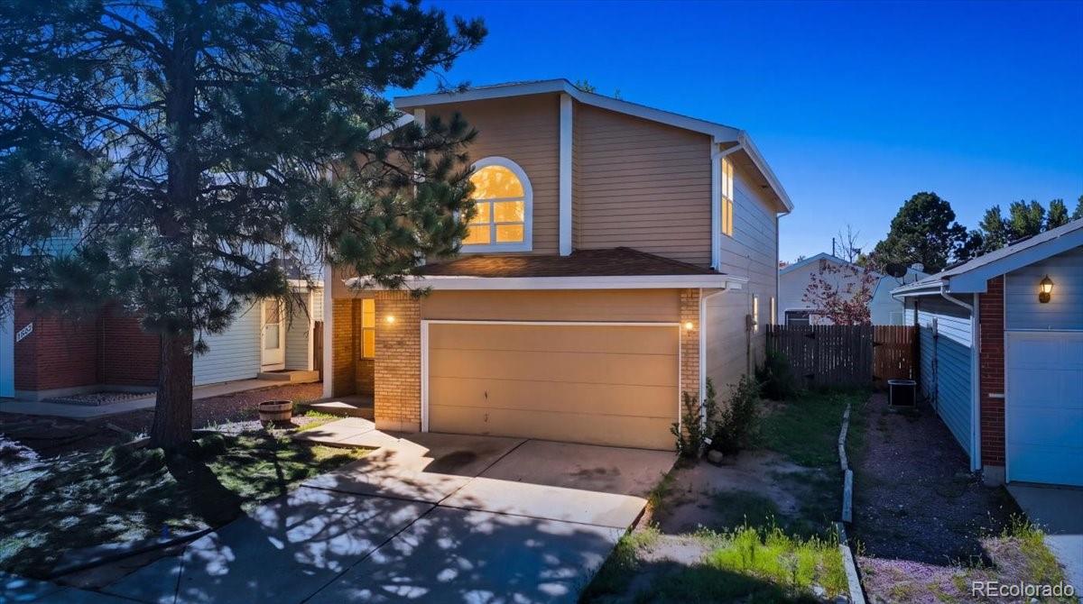 1519 Sausalito Drive