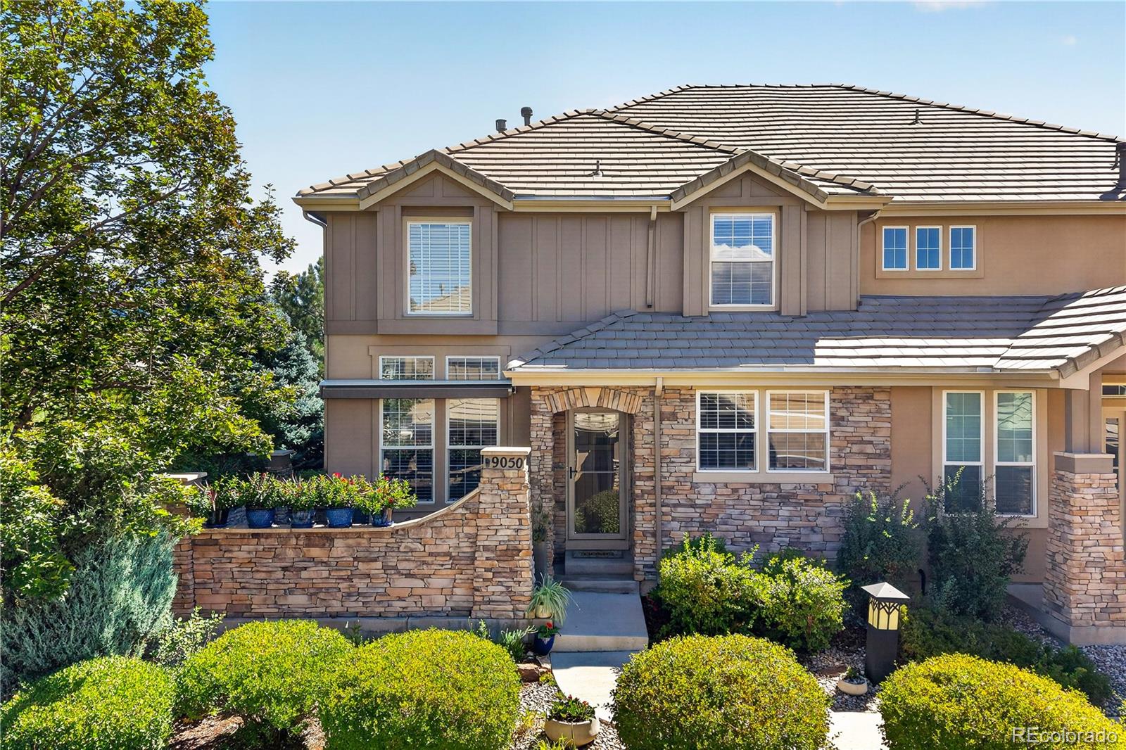 9050 Old Tom Morris Circle