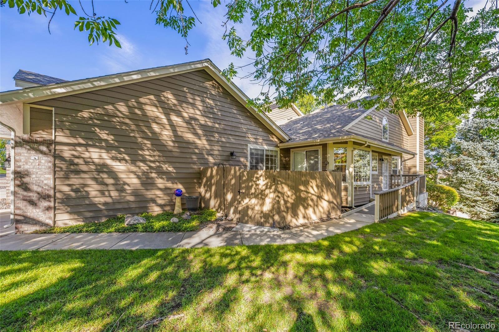 3383 W 114th Circle Unit A