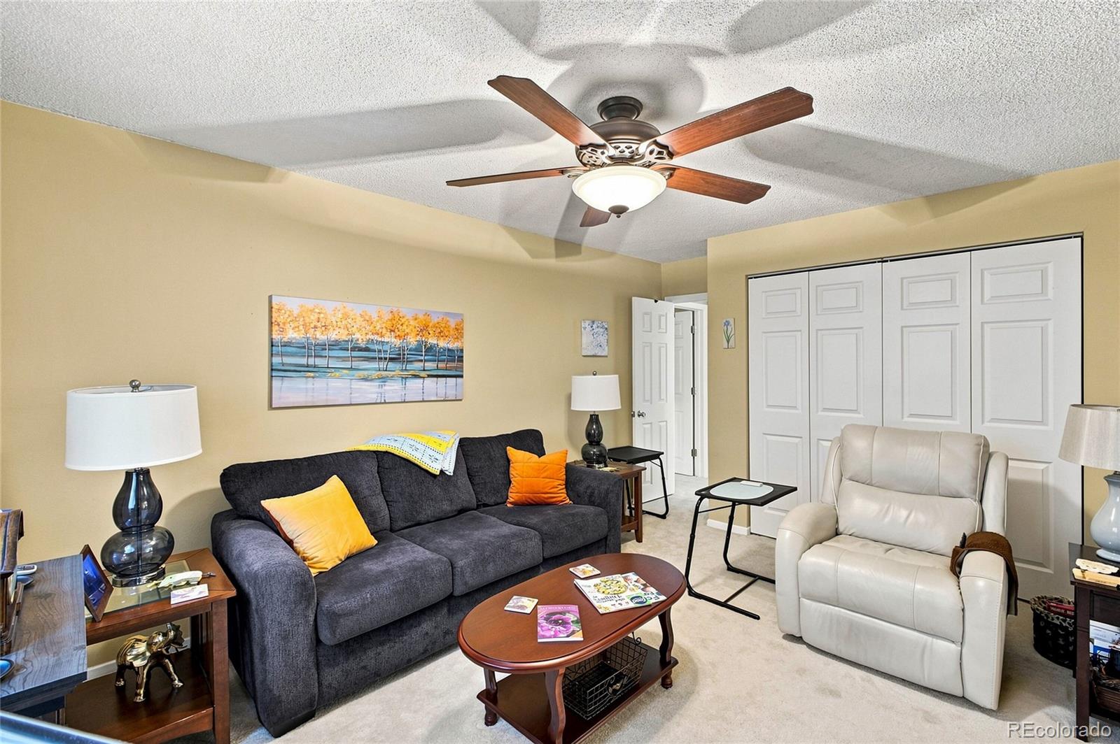 9360 E Center Avenue Unit 3A