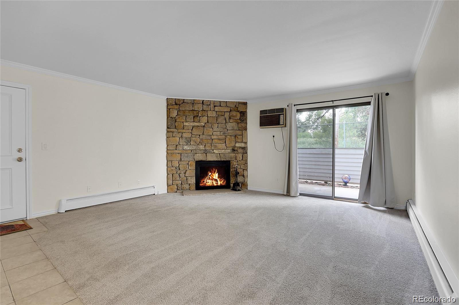 10150 E Virginia Avenue Unit 17-105