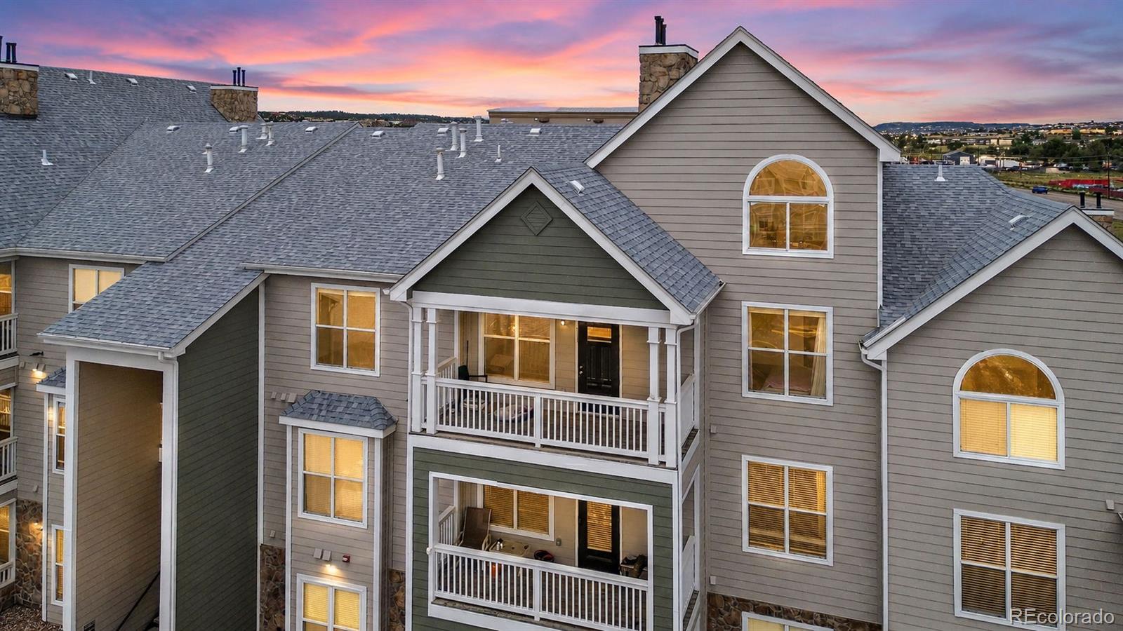 6013 Castlegate Drive Unit D33