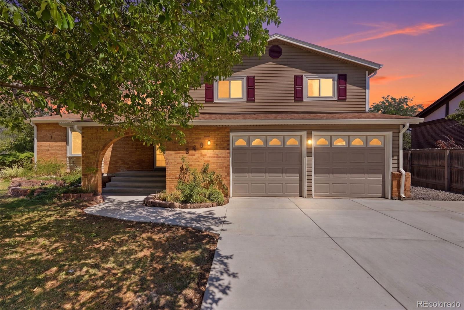 8496 Quay Drive