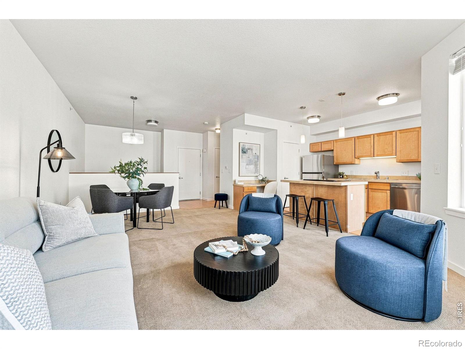 2830 E College Avenue Unit 306