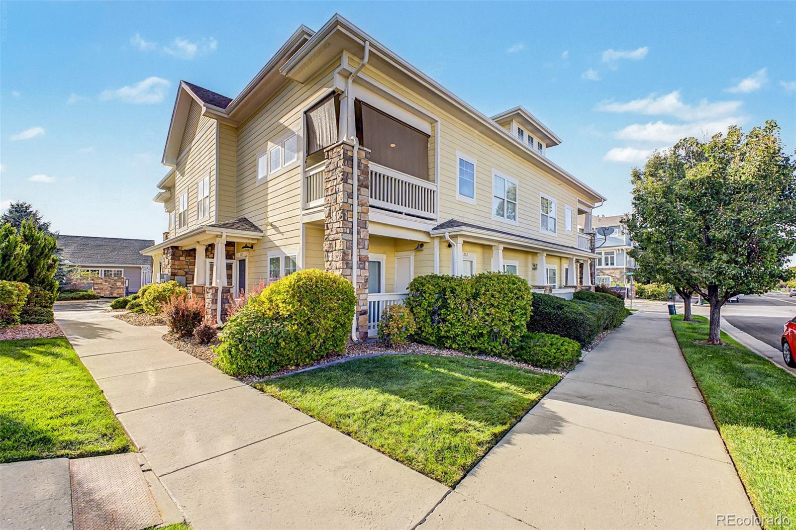 9489 Ashbury Circle Unit 202