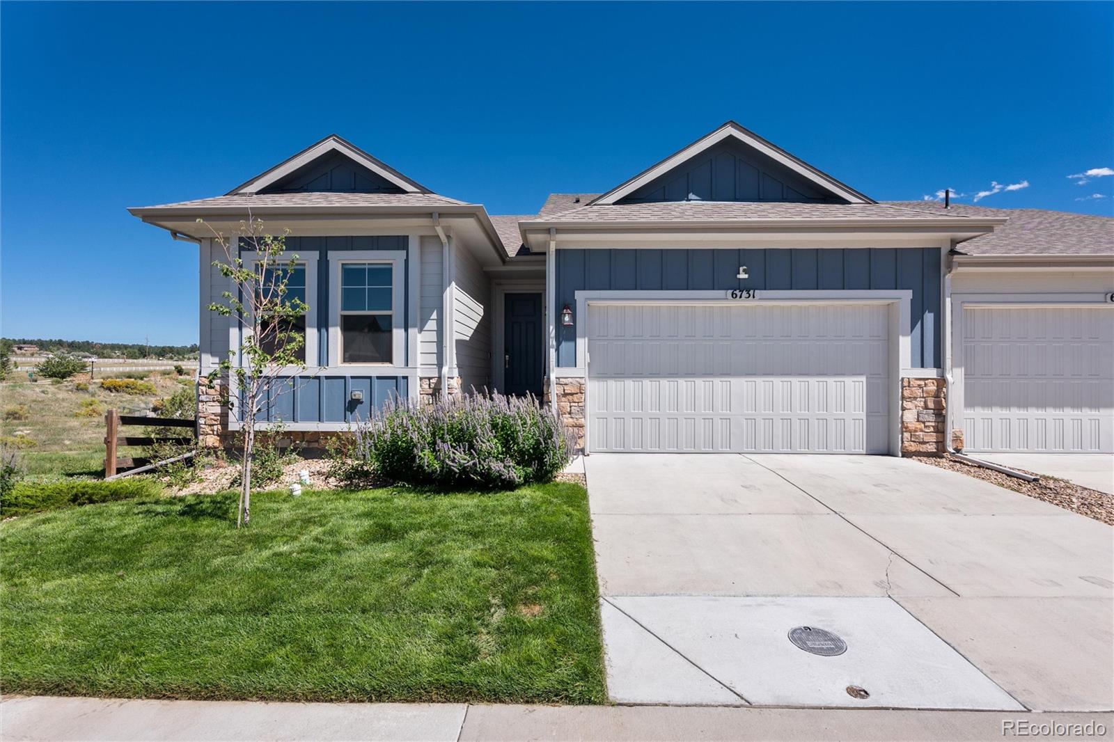 6731 Zebra Grass Lane