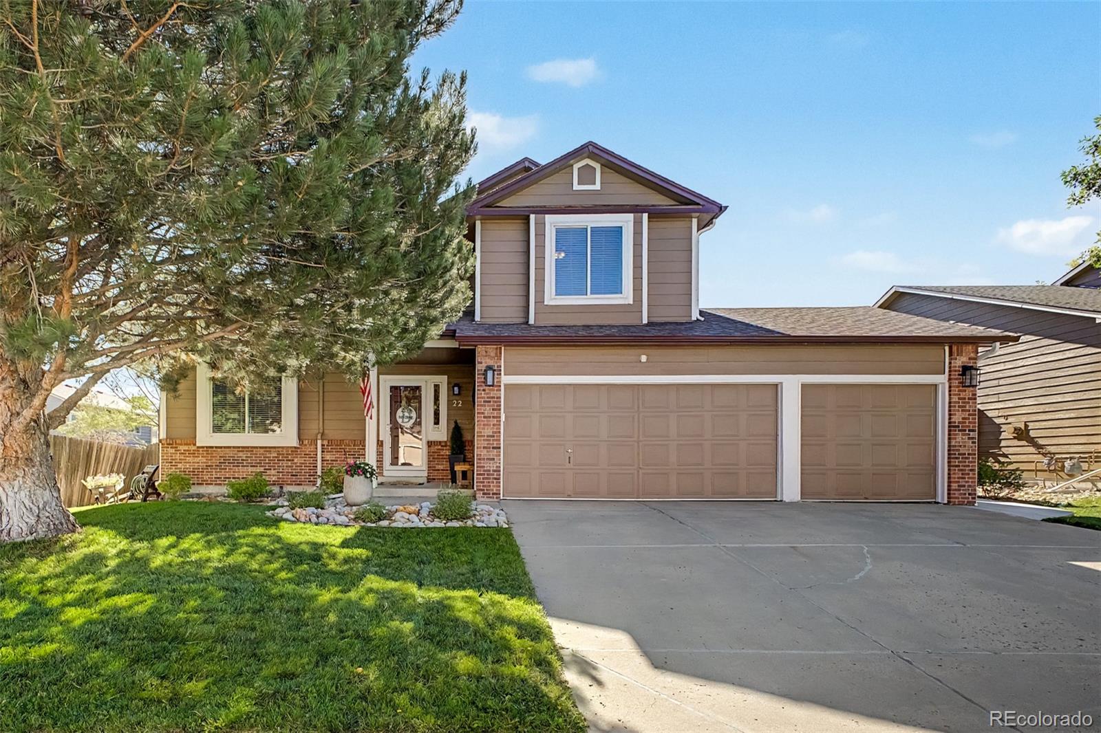 22 Heritage Avenue