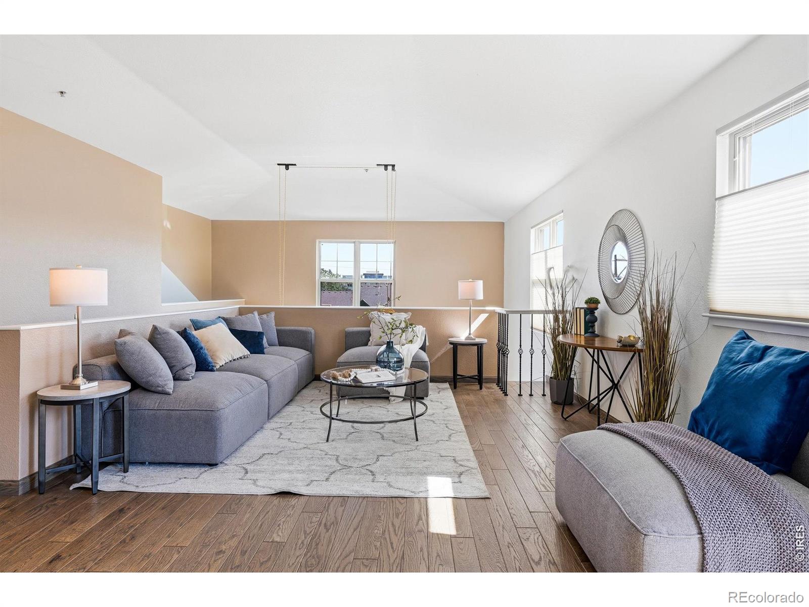 837 E 17th Avenue Unit 3E