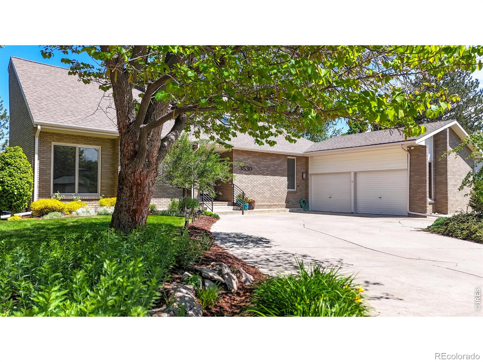 3530 Akron Court