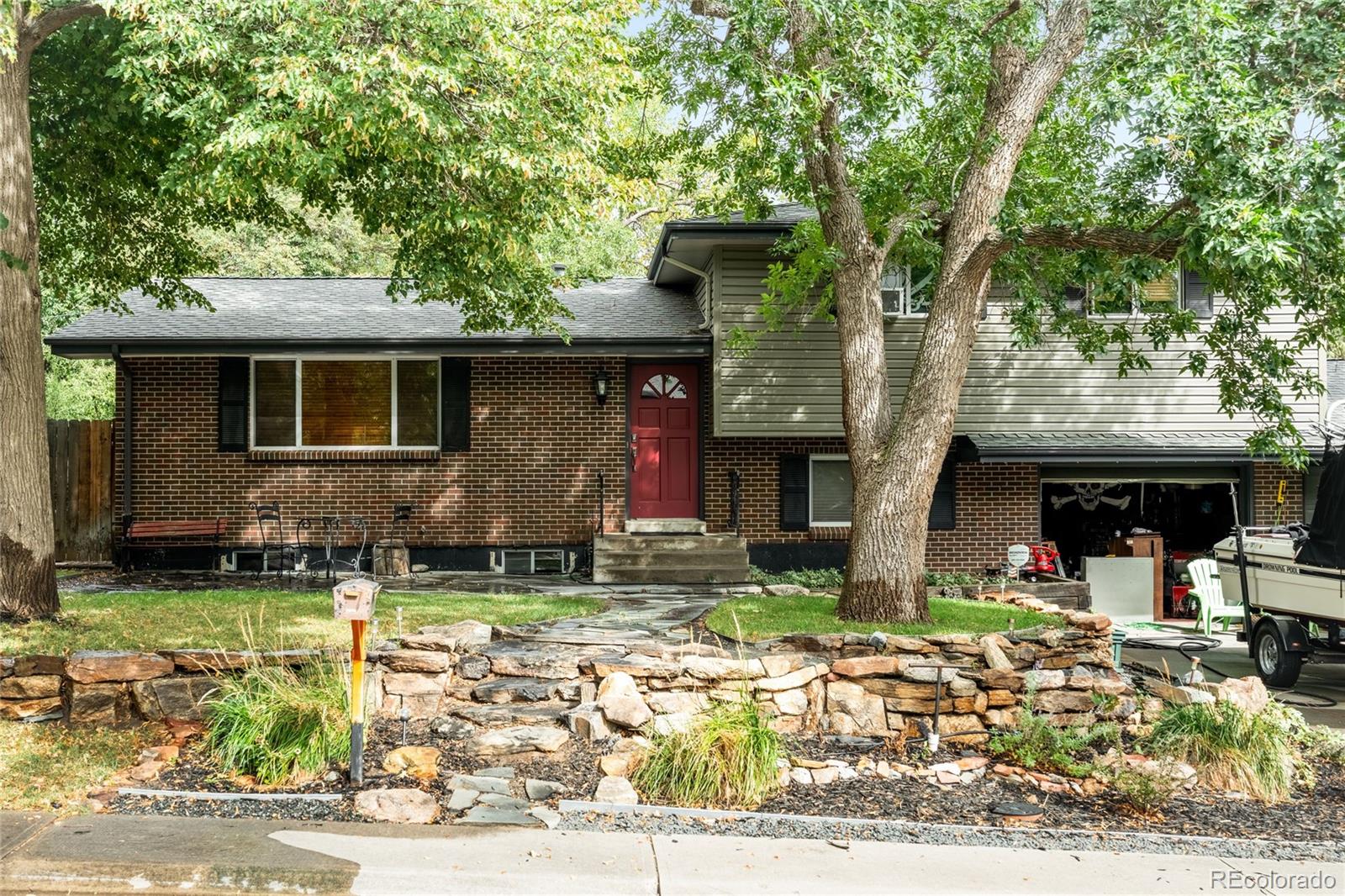 6612 Welch Court