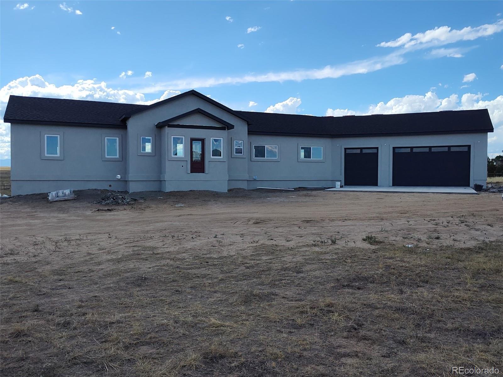 15520 Sara Jo Lane