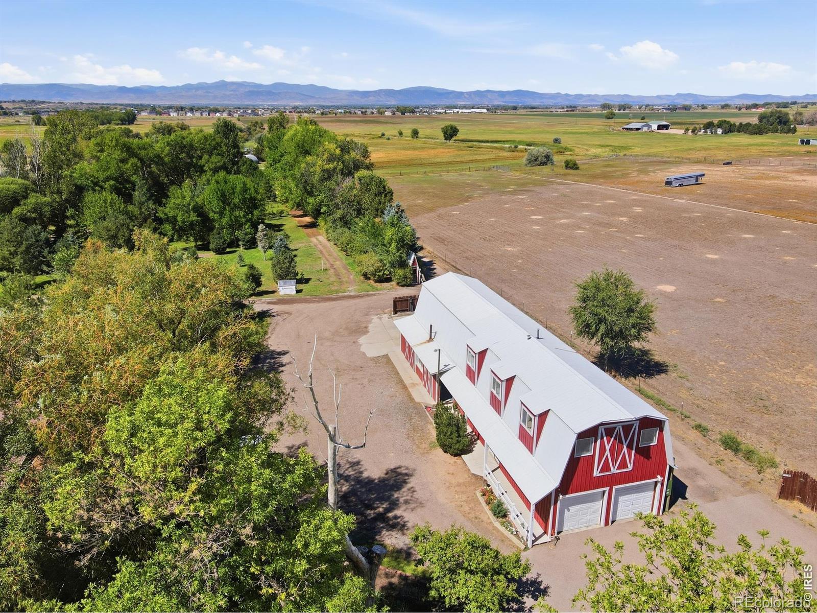 33741 Highway 257