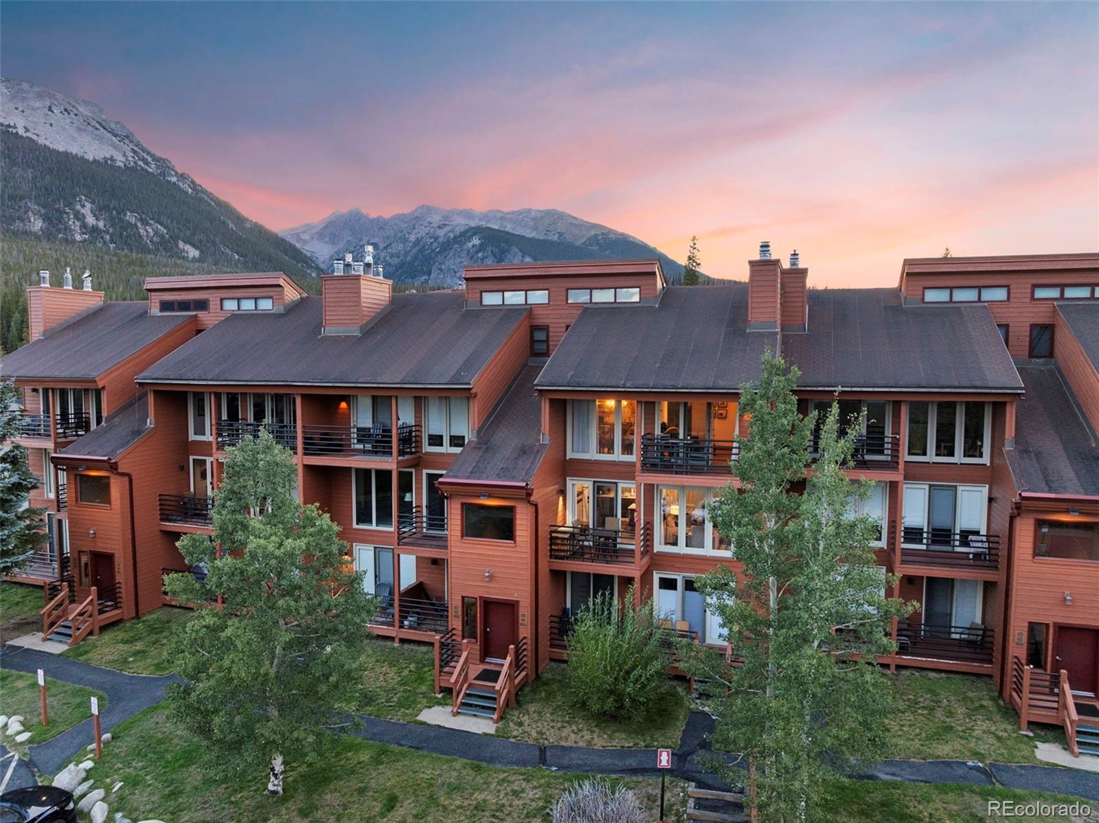 91400 Ryan Gulch Road Unit 91416