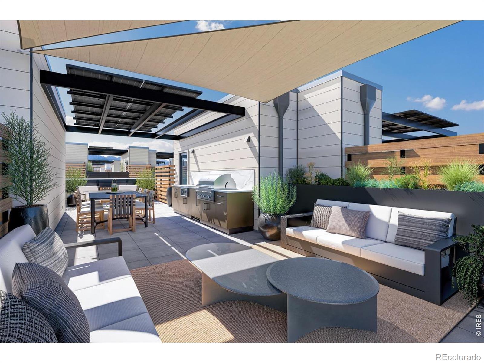 2051 26th Street Unit D