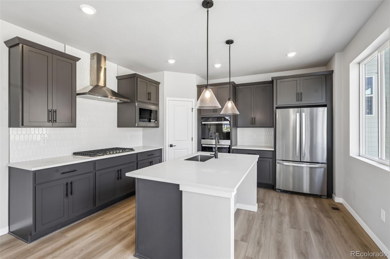 13381 Finnhorse Street