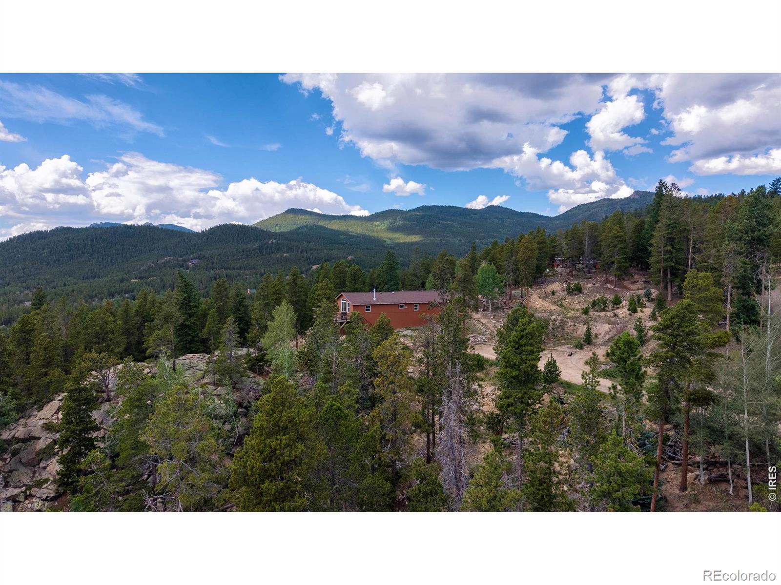 33998 Lyttle Dowdle Drive