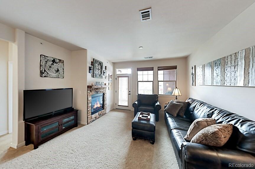 162 Village Road Unit G104