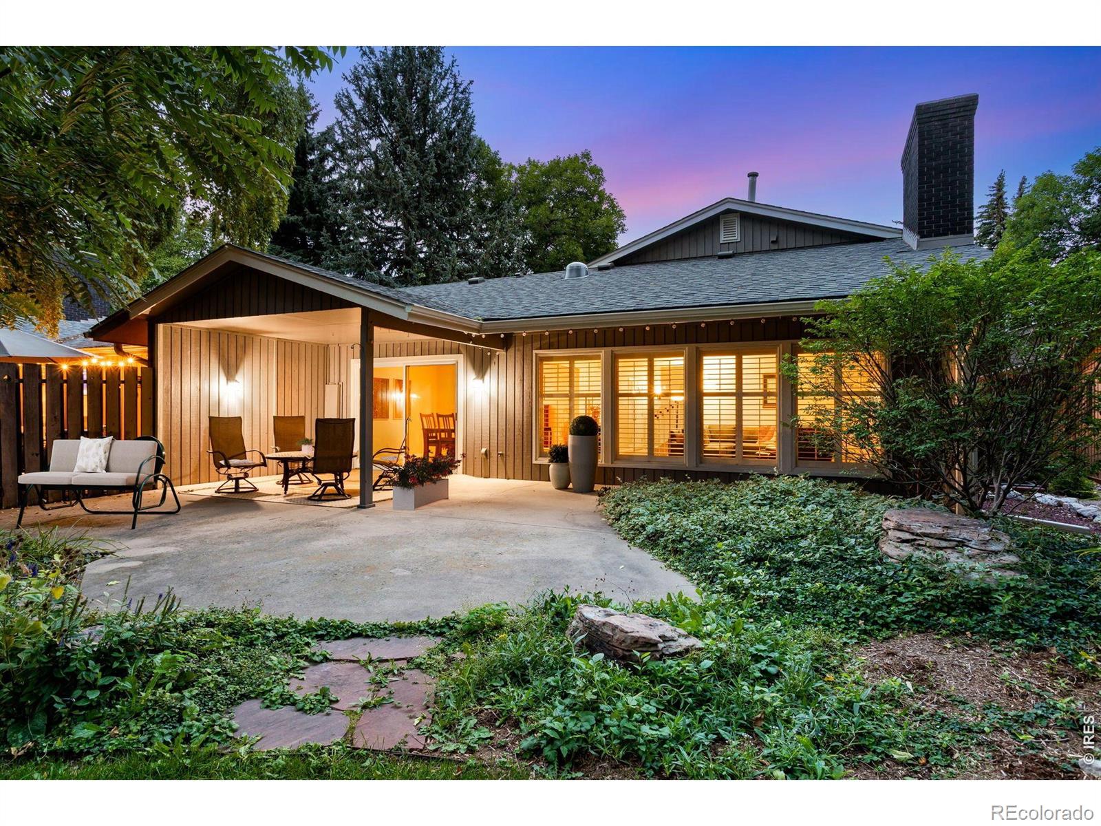 1115 Parkwood Drive
