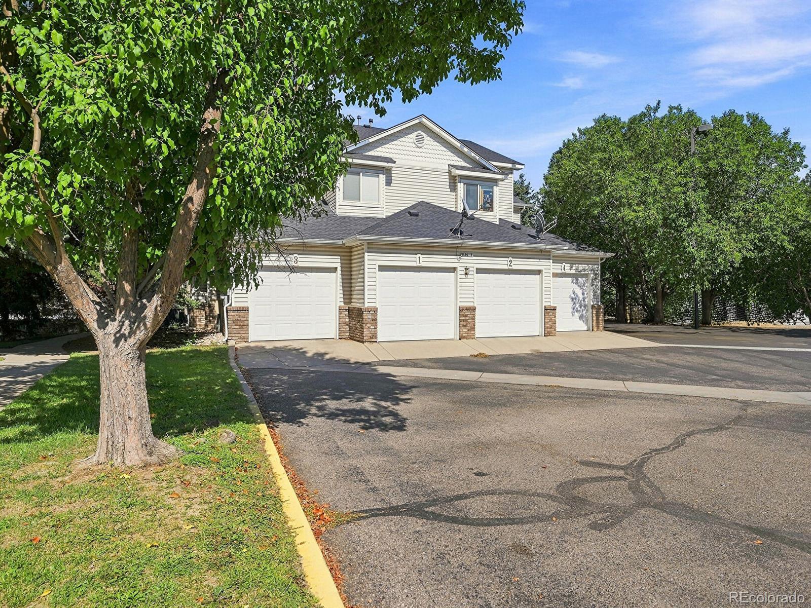 950 52nd Avenue Court Unit T4