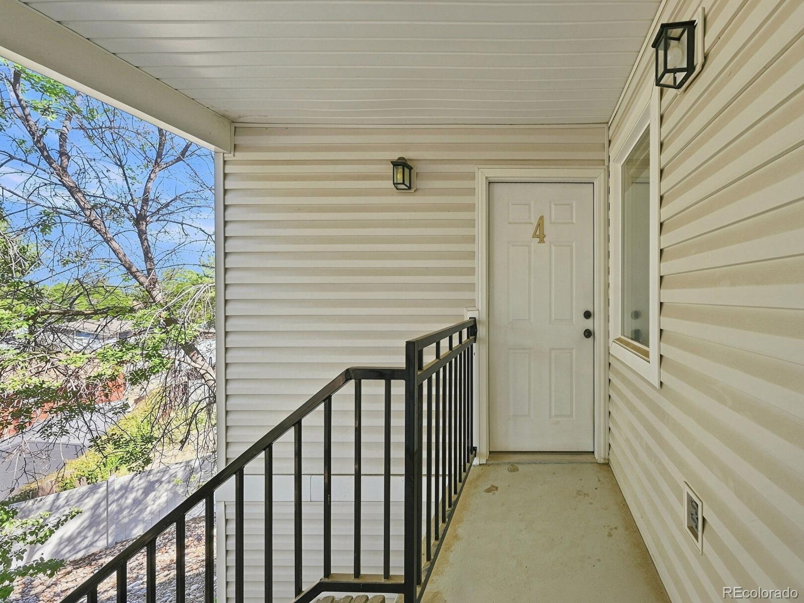 950 52nd Avenue Court Unit T4