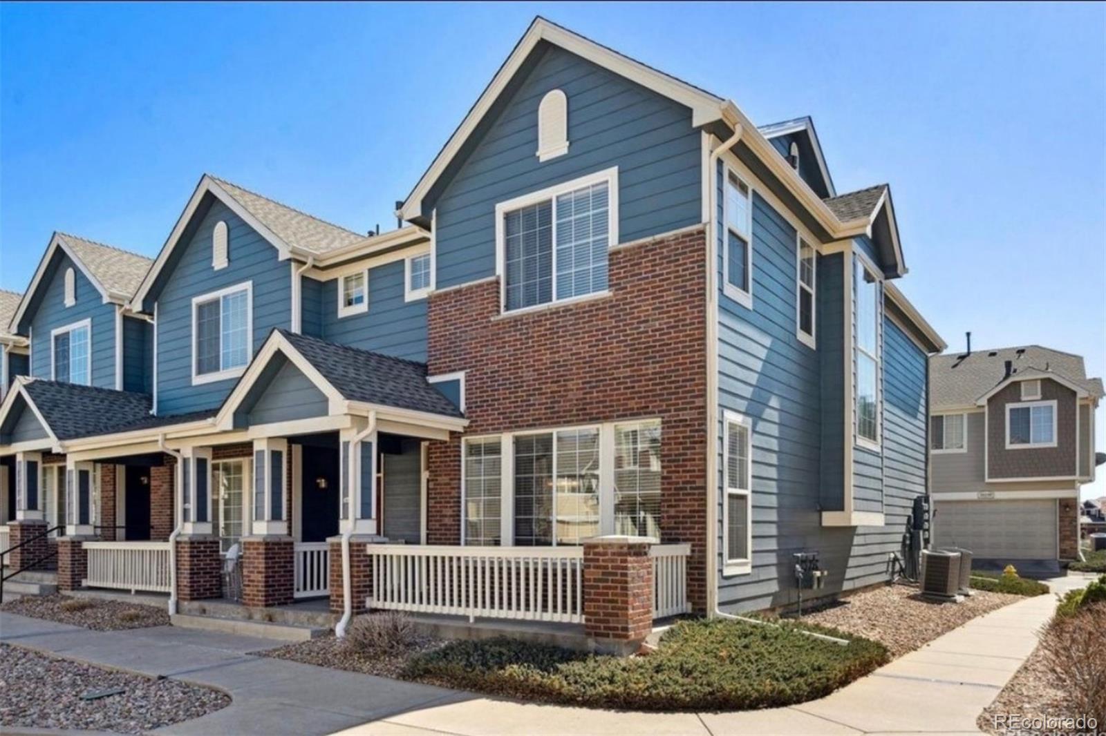 16149 E Geddes Lane Unit 99